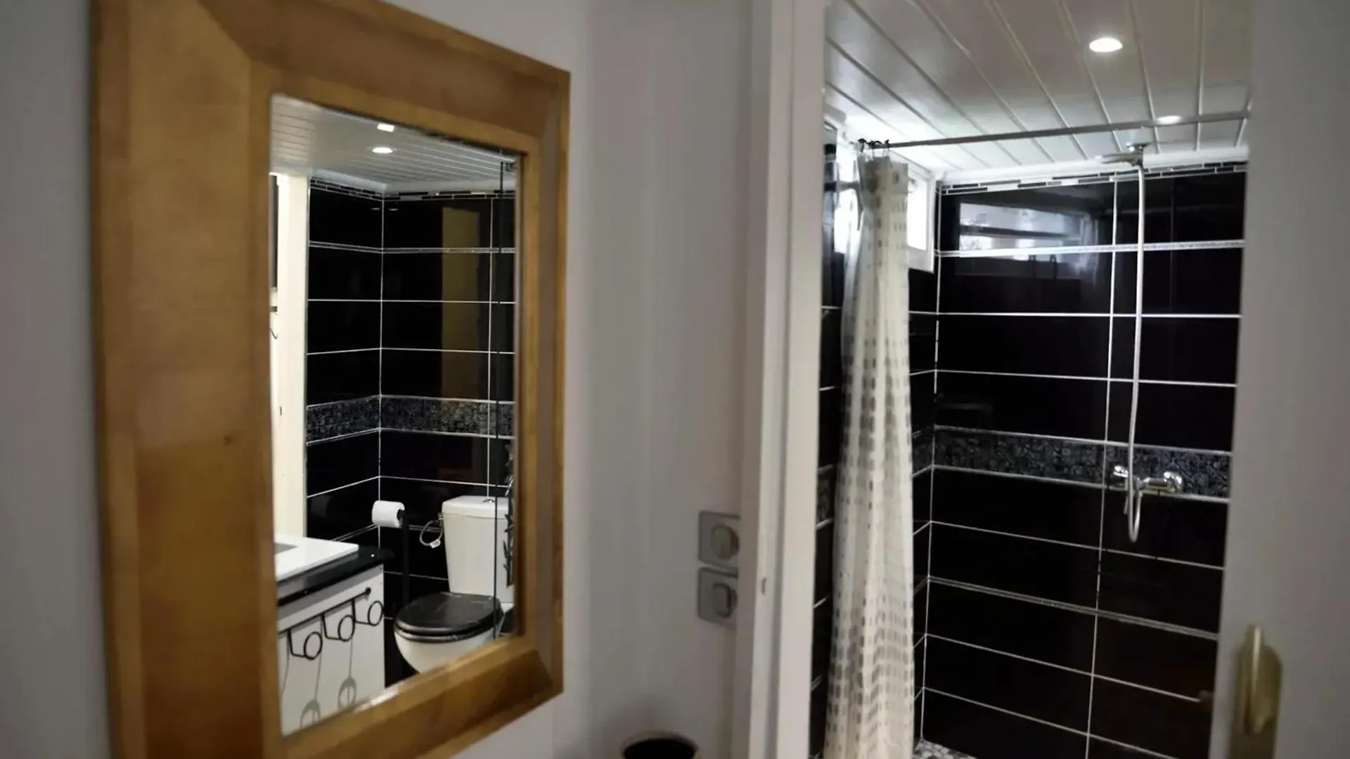 Appartement Charmant Au Gosier Avec Terrasse De 32 M² Le Gosier