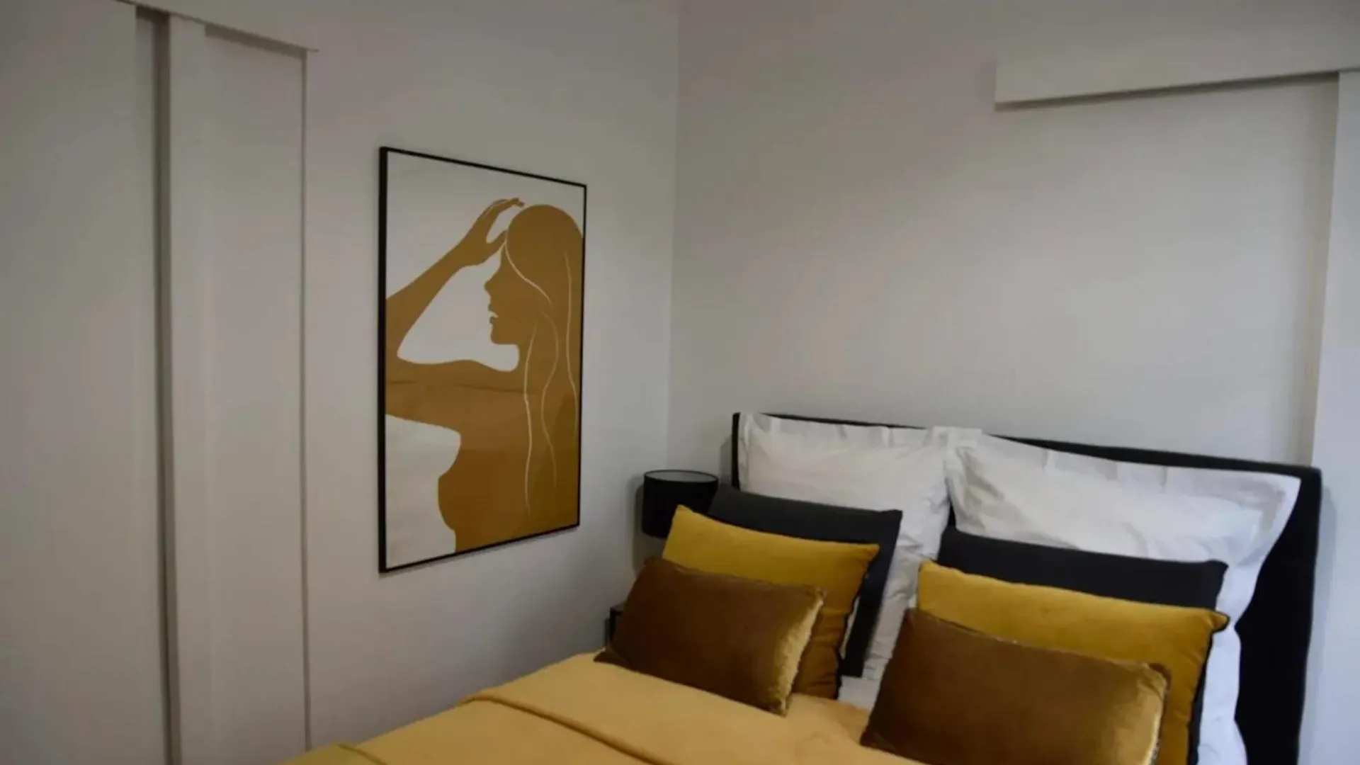 Appartement Charmant Au Gosier Avec Terrasse De 32 M² Le Gosier  0*, Le Gosier (Grande-Terre) Guadeloupe