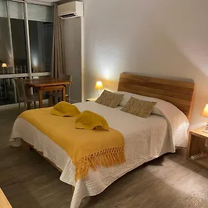 Résidence Savane Appartement