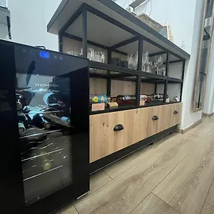Bella Vista House 971 Appartement