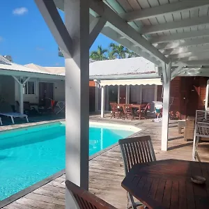 Location Dampierre Appartement